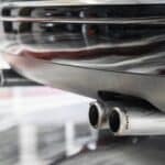 2004_volkswagen_passat_DSC07660-34176