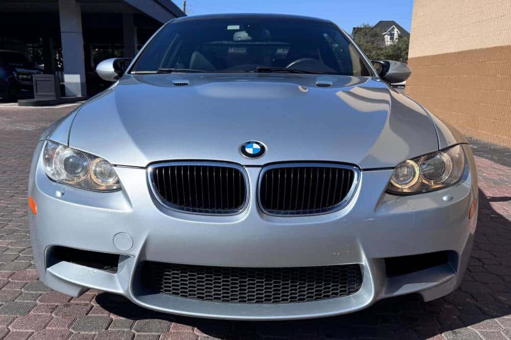 https://autogreeknews.gr/wp-content/uploads/2026/03/2010-bmw-m3-coupe-fails-to-sell-10.jpg