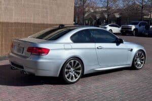 2010-bmw-m3-coupe-fails-to-sell (11)