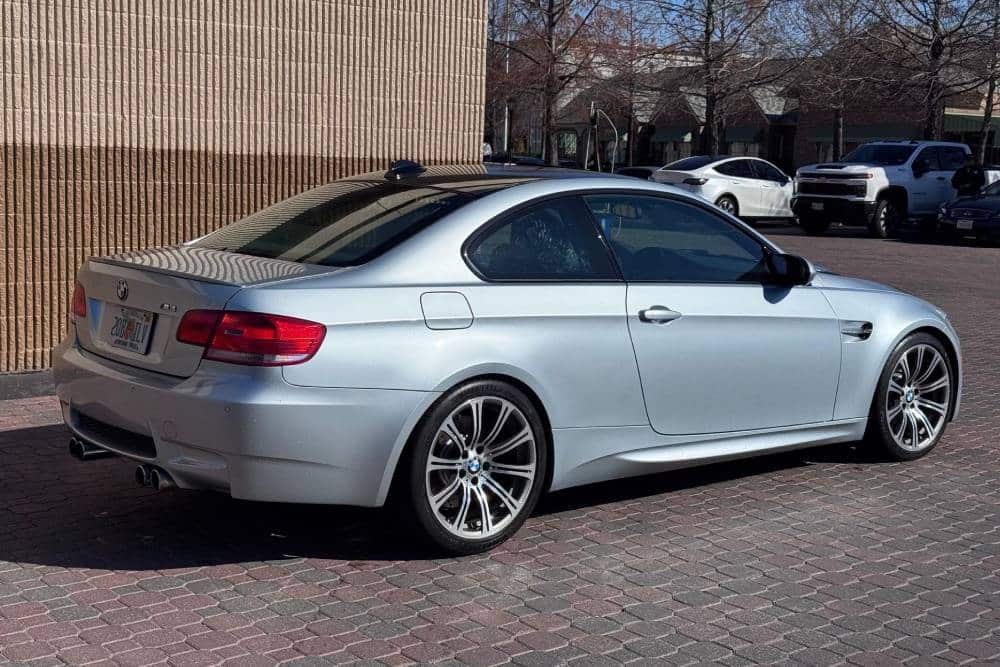 https://autogreeknews.gr/wp-content/uploads/2026/03/2010-bmw-m3-coupe-fails-to-sell-11.jpg