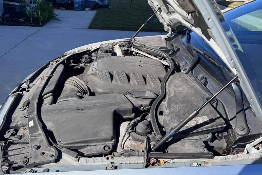https://autogreeknews.gr/wp-content/uploads/2026/03/2010-bmw-m3-coupe-fails-to-sell-2.jpg