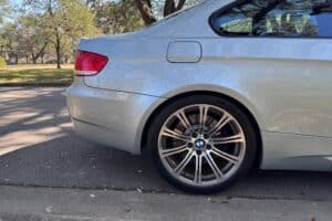 2010-bmw-m3-coupe-fails-to-sell (3)