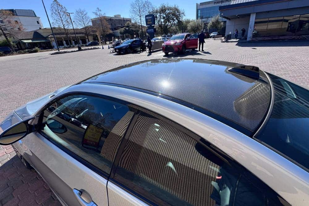 https://autogreeknews.gr/wp-content/uploads/2026/03/2010-bmw-m3-coupe-fails-to-sell-4.jpg