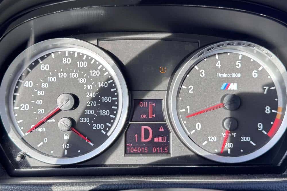 https://autogreeknews.gr/wp-content/uploads/2026/03/2010-bmw-m3-coupe-fails-to-sell-5.jpg