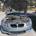 2010-bmw-m3-coupe-fails-to-sell (6)