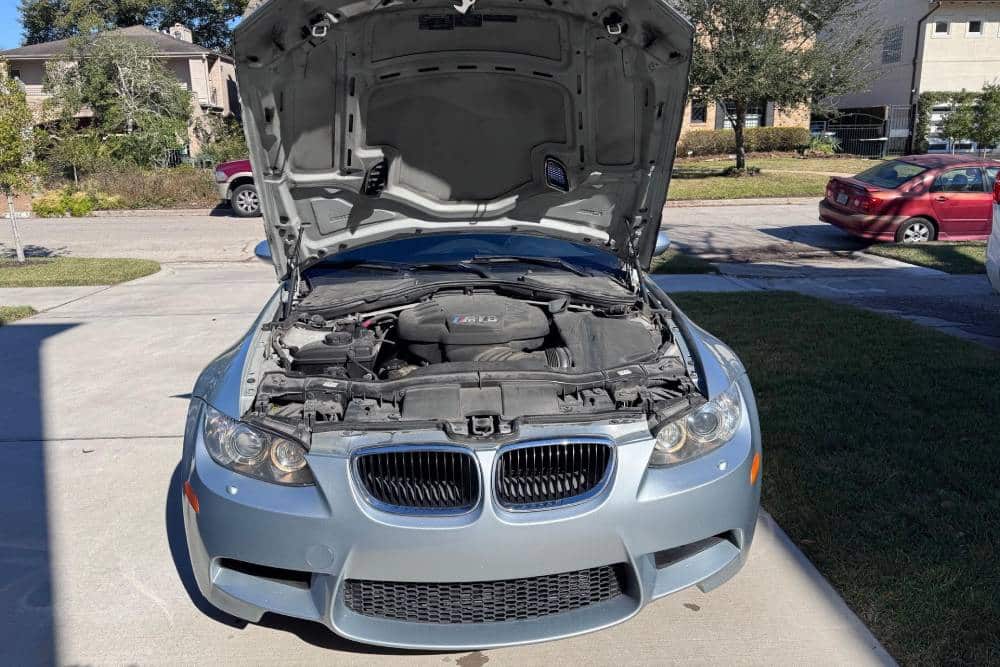https://autogreeknews.gr/wp-content/uploads/2026/03/2010-bmw-m3-coupe-fails-to-sell-6.jpg
