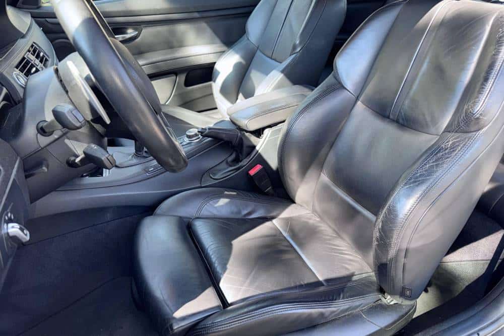 https://autogreeknews.gr/wp-content/uploads/2026/03/2010-bmw-m3-coupe-fails-to-sell-7.jpg