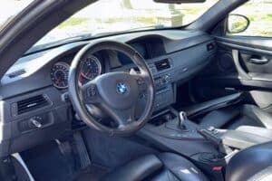 2010-bmw-m3-coupe-fails-to-sell (8)
