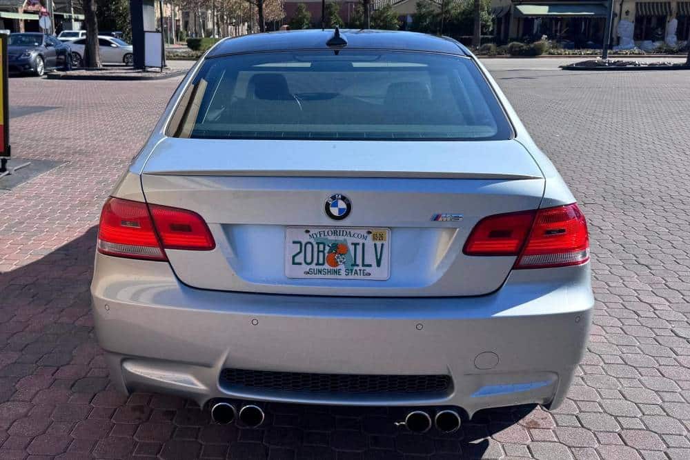 https://autogreeknews.gr/wp-content/uploads/2026/03/2010-bmw-m3-coupe-fails-to-sell-9.jpg