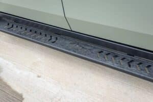 2025-Tesla-Cybertruck-Long-Range-RWD-Sale-13-2048x