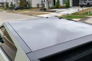 2025-Tesla-Cybertruck-Long-Range-RWD-Sale-14-2048x