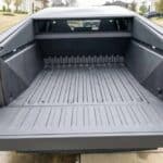 2025-Tesla-Cybertruck-Long-Range-RWD-Sale-16-2048x