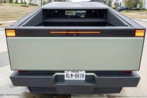 2025-Tesla-Cybertruck-Long-Range-RWD-Sale-17-2048x