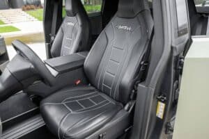 2025-Tesla-Cybertruck-Long-Range-RWD-Sale-24-2048x