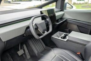 2025-Tesla-Cybertruck-Long-Range-RWD-Sale-26-2048x