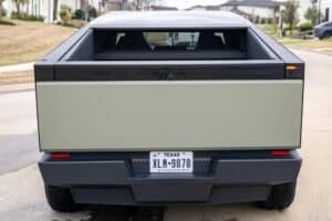 2025-Tesla-Cybertruck-Long-Range-RWD-Sale-5-2048×1