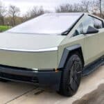 2025-Tesla-Cybertruck-Long-Range-RWD-Sale-7-2048x1
