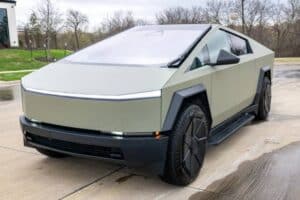 2025-Tesla-Cybertruck-Long-Range-RWD-Sale-7-2048×1