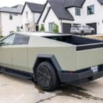 2025-Tesla-Cybertruck-Long-Range-RWD-Sale-9-2048x1