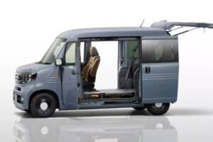 2026-Honda-N-Van-Japan-1-2048×1152