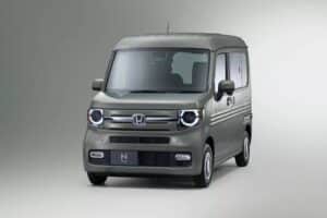 2026-Honda-N-Van-Japan-13-2048×1153