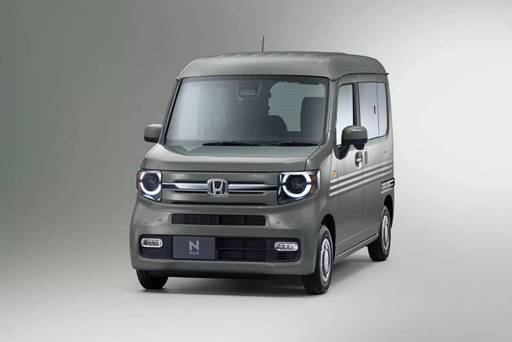 https://autogreeknews.gr/wp-content/uploads/2026/03/2026-Honda-N-Van-Japan-13-2048x1153-1.jpg