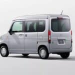 2026-Honda-N-Van-Japan-15-2048x1153