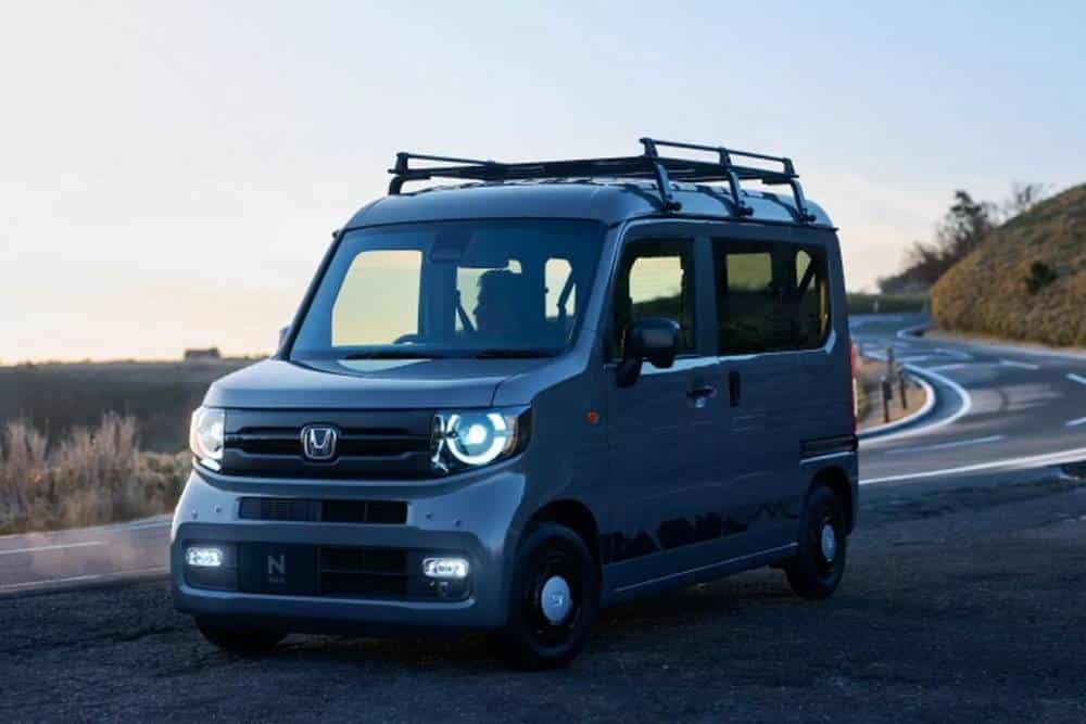 https://autogreeknews.gr/wp-content/uploads/2026/03/2026-Honda-N-Van-Japan-16-2048x1229-1.jpg