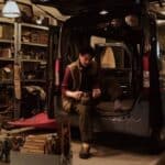 2026-Honda-N-Van-Japan-21-2048x1040