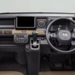 2026-Honda-N-Van-Japan-30-2048x1063