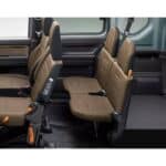 2026-Honda-N-Van-Japan-34-2048x1063