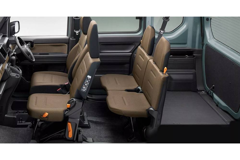 https://autogreeknews.gr/wp-content/uploads/2026/03/2026-Honda-N-Van-Japan-34-2048x1063-1.jpg