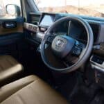 2026-Honda-N-Van-Japan-5-2048x1308