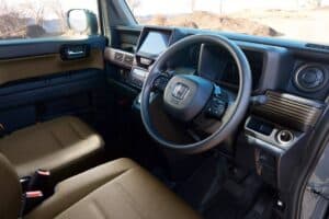 2026-Honda-N-Van-Japan-5-2048×1308