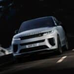2026-Range-Rover-Sport-SV-Ultimate-Edition-1-2048x