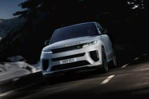 2026-Range-Rover-Sport-SV-Ultimate-Edition-1-2048x