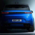 2026-Range-Rover-Sport-SV-Ultimate-Edition-10s-204