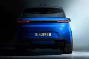 2026-Range-Rover-Sport-SV-Ultimate-Edition-10s-204