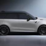 2026-Range-Rover-Sport-SV-Ultimate-Edition-11s-204
