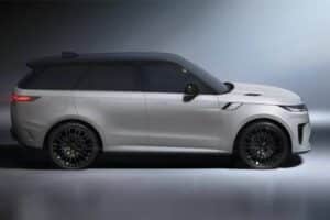 2026-Range-Rover-Sport-SV-Ultimate-Edition-11s-204