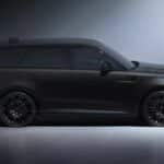 2026-Range-Rover-Sport-SV-Ultimate-Edition-12s-204