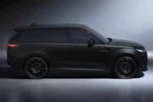 2026-Range-Rover-Sport-SV-Ultimate-Edition-12s-204