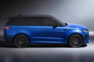 2026-Range-Rover-Sport-SV-Ultimate-Edition-13s-204