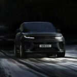2026-Range-Rover-Sport-SV-Ultimate-Edition-14-2048