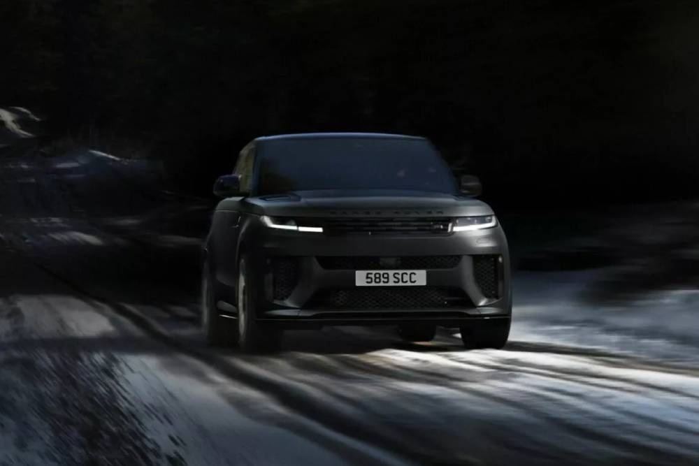 https://autogreeknews.gr/wp-content/uploads/2026/03/2026-Range-Rover-Sport-SV-Ultimate-Edition-14-2048.jpg