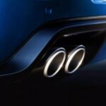 2026-Range-Rover-Sport-SV-Ultimate-Edition-16-2048