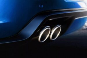 2026-Range-Rover-Sport-SV-Ultimate-Edition-16-2048