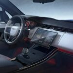 2026-Range-Rover-Sport-SV-Ultimate-Edition-17-2048