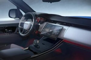 2026-Range-Rover-Sport-SV-Ultimate-Edition-17-2048