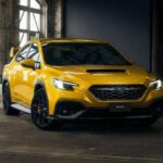 2026-Subaru-WRX-AWD-Club-Spec-Evo-Australia-1-2048